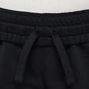 Gallery_5