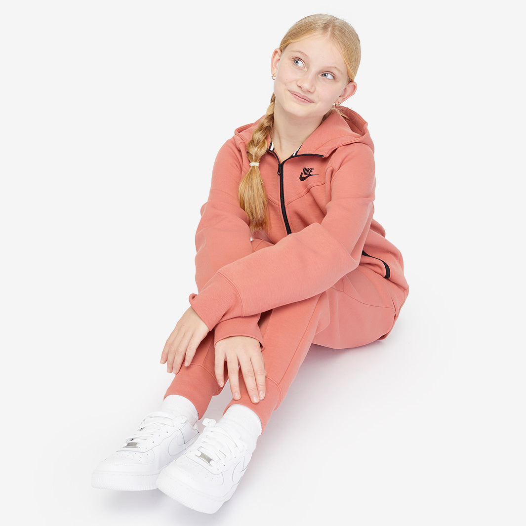 Gallery_1
