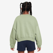 Gallery_2