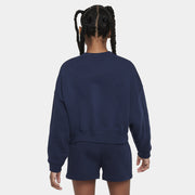 Gallery_1