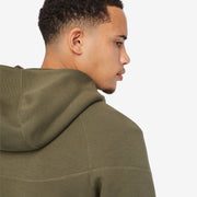 Gallery_5