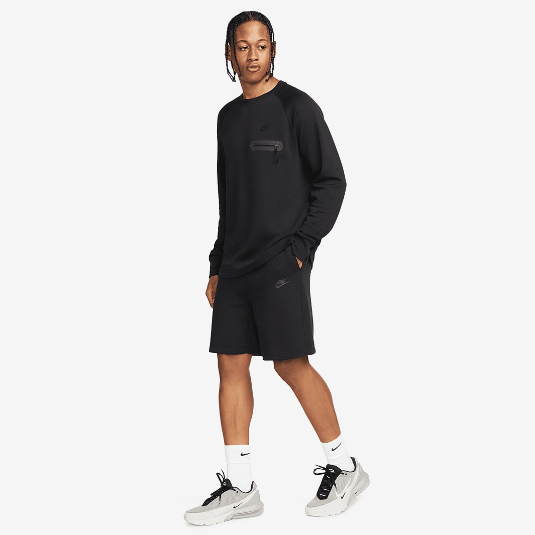 Nike Sportwear Tech Fleece Shorts