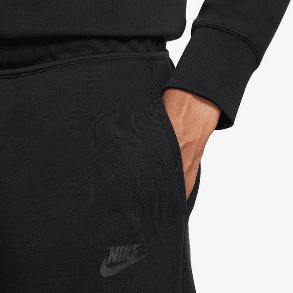Nike Sportwear Tech Fleece Shorts