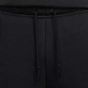 Nike Sportwear Tech Fleece Shorts