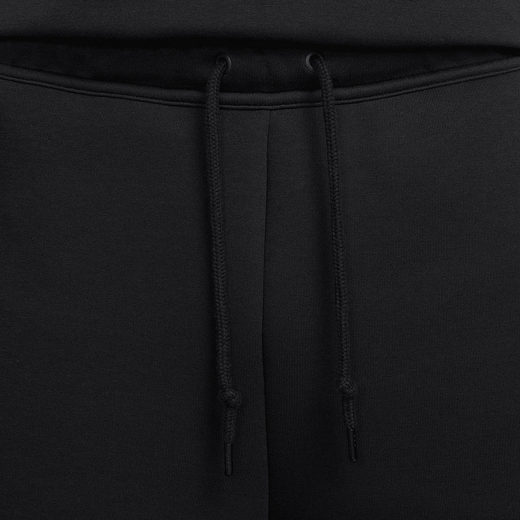 Nike Sportwear Tech Fleece Shorts