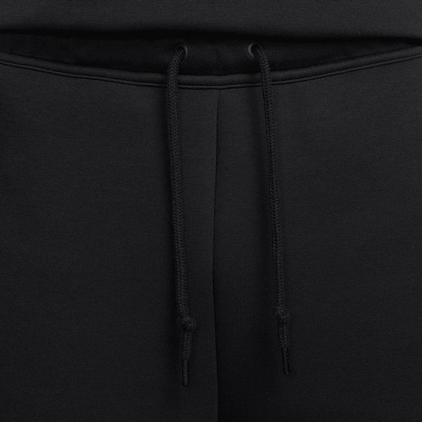 Nike Sportwear Tech Fleece Shorts