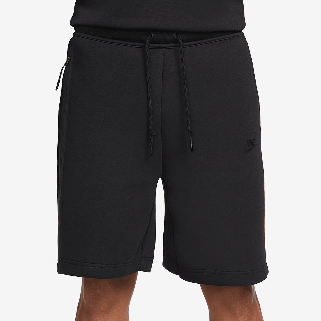 Nike Sportwear Tech Fleece Shorts