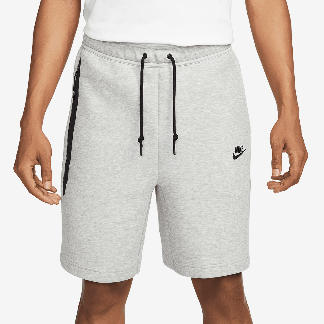 Nike Sportwear Tech Fleece Shorts