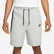 Nike Sportwear Tech Fleece Shorts