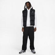 Gallery_5