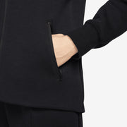 Gallery_5