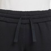 Gallery_2