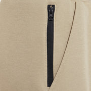 Gallery_4