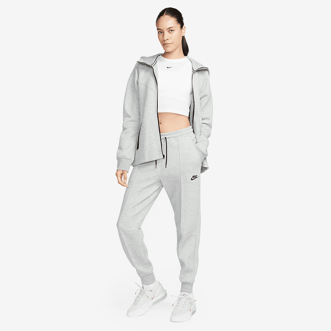 Nike Sportswear Womens Tech Fleece Joggers