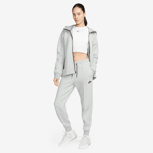 Nike Sportswear Womens Tech Fleece Joggers