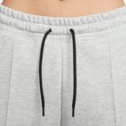 Nike Sportswear Womens Tech Fleece Joggers