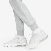 Nike Sportswear Womens Tech Fleece Joggers