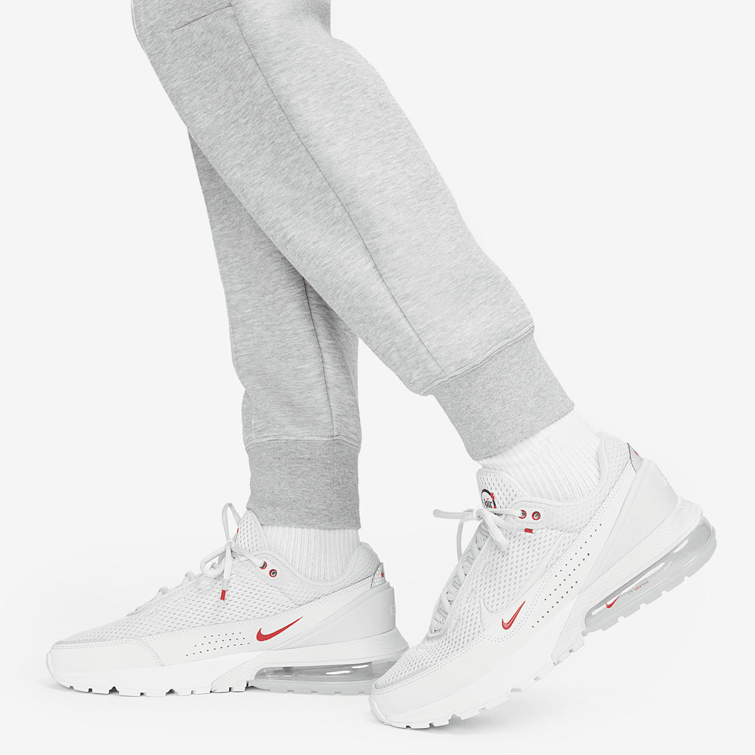 Nike Sportswear Womens Tech Fleece Joggers