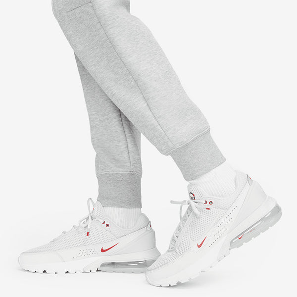 Nike Sportswear Womens Tech Fleece Joggers