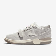 Gallery_1