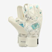 Sells Wrap Aqua Pure GK Gloves