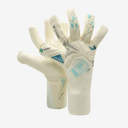 Sells Claw Aqua Fit GK Gloves