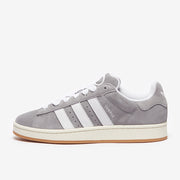 Gallery_1