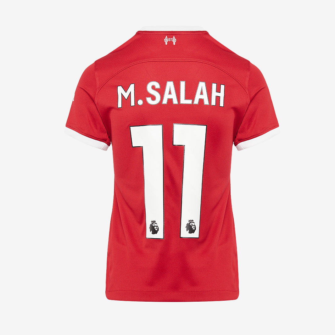 Main