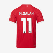 Main