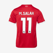 Main