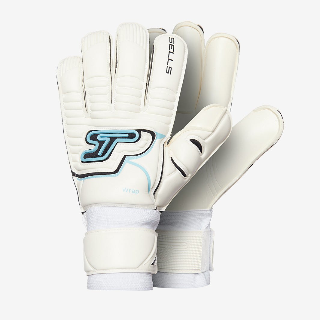 Aqua Wrap Heritage