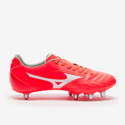 Gallery_2