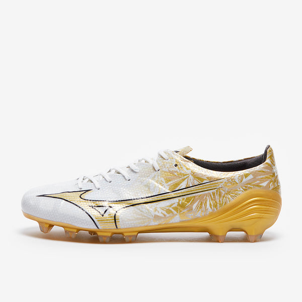 Mizuno Alpha Elite FG