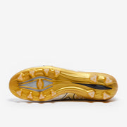 Mizuno Alpha Elite FG