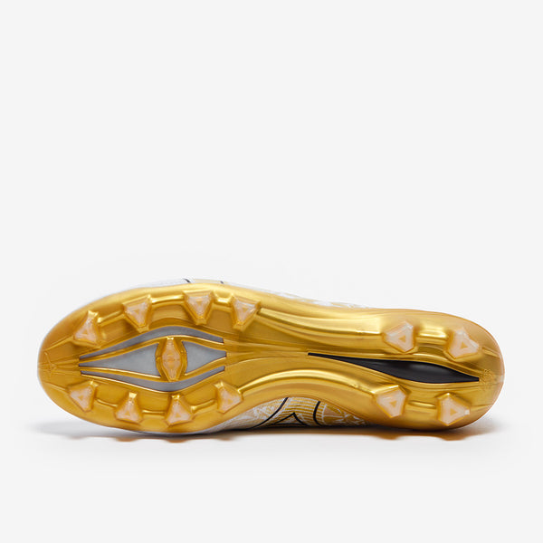 Mizuno Alpha Elite FG