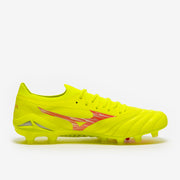 Mizuno Morelia Neo IV Beta Elite FG