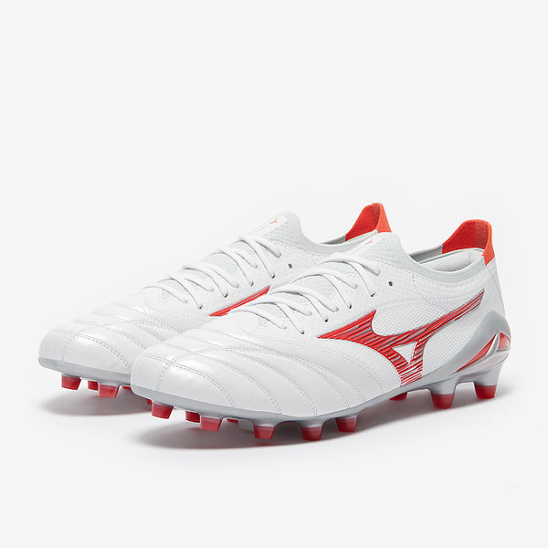 Mizuno Morelia Neo IV Beta Made In Japan FG