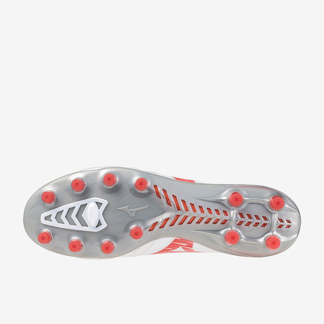 Mizuno Morelia Neo IV Beta Elite FG