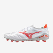 Mizuno Morelia Neo IV Beta Elite FG
