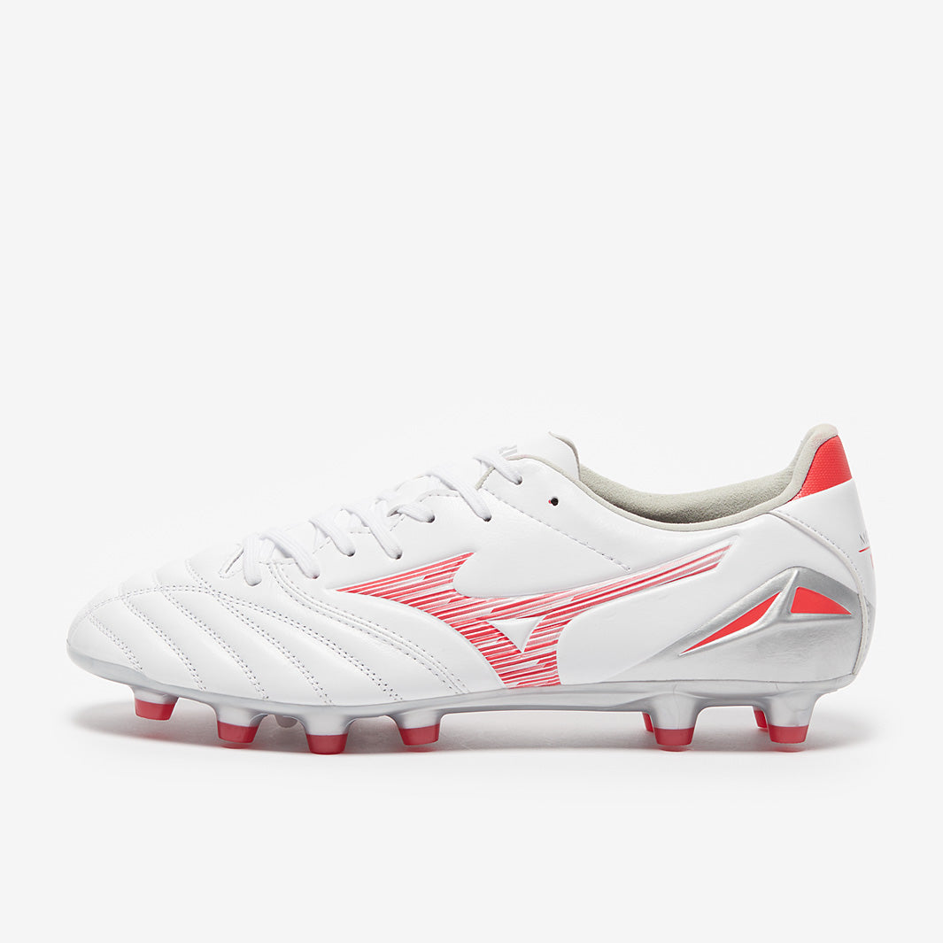 Mizuno Morelia Neo IV Pro FG