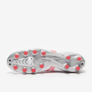Mizuno Morelia Neo IV Pro FG