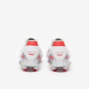 Mizuno Morelia Neo IV Pro FG