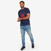 Gallery_1