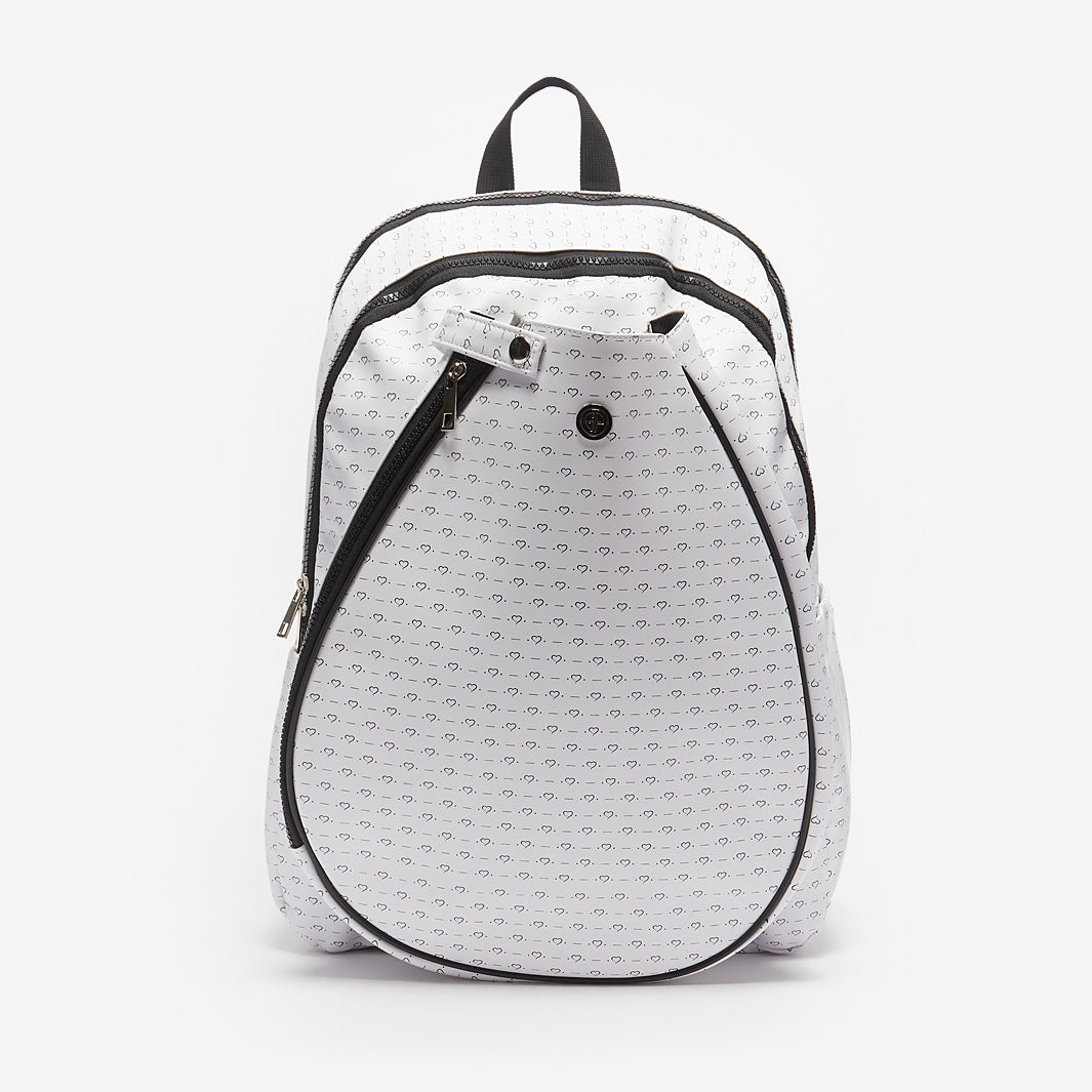 Main