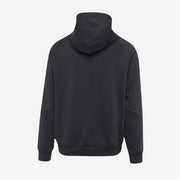 adidas Tiro 24 Pullover Sweat Hoodie