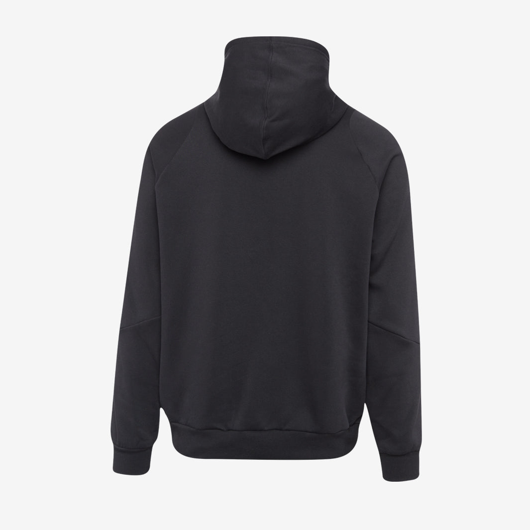 adidas Tiro 24 Pullover Sweat Hoodie