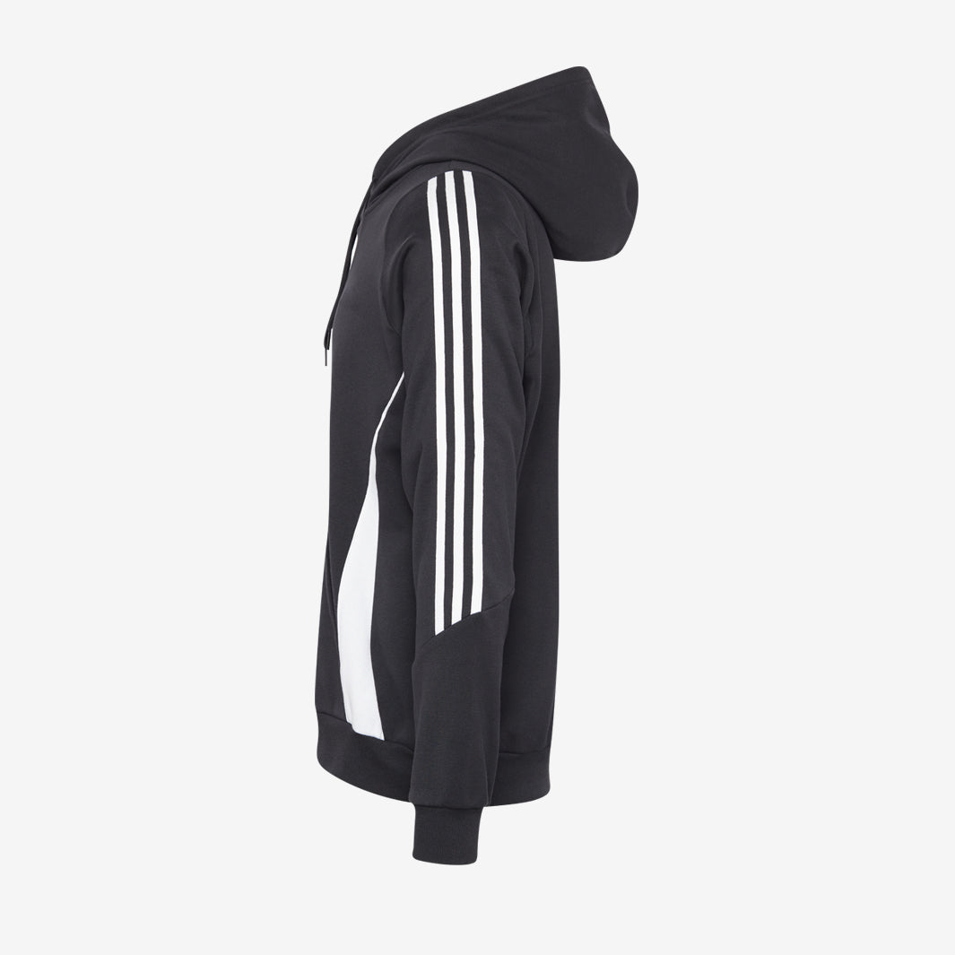 adidas Tiro 24 Pullover Sweat Hoodie
