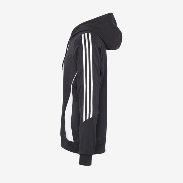 adidas Tiro 24 Pullover Sweat Hoodie