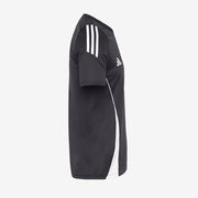 adidas Tiro 24 SS Shirt