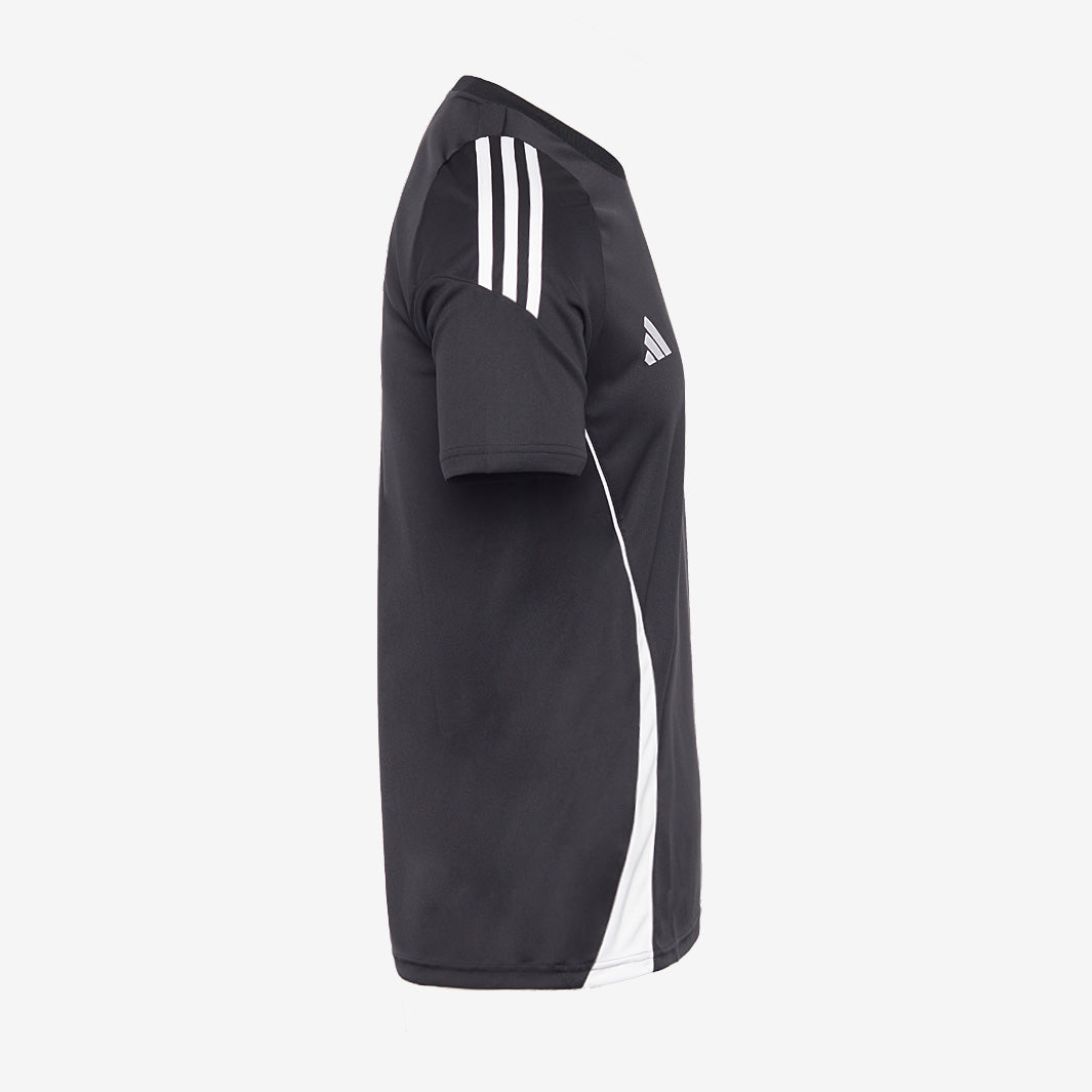 adidas Tiro 24 SS Shirt